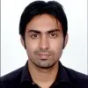 Swapnil Shriwas