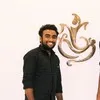 Meet Patel