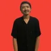 Zaham Fitranto