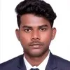Pavan