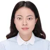Kelly Lai