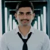 Vaibhav Sawant