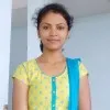 Rekha Joteppanavar
