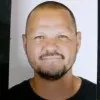 Paulo Cesar Mosquiar