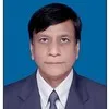 Deepak Rane