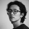 Christian Li