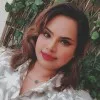Nasin Nawer