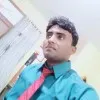 Anil Kumar Vishwakarma