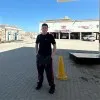 Joren Funtalva