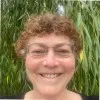 Maire OCallaghan