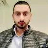 Mohammad Saleem