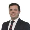 Cristobal Mehech