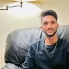 Preet Dhillon
