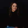 Haylee Griffin