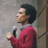 Ahmed Saleh