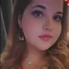 Tiffany Tinker