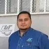 Julio Villegas