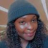 Ke’Chauna Ivory