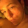 Mike Trautvetter