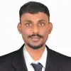 ASHOKKUMAR