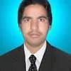 Fazal Hayat