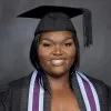 Phumelele Zuma