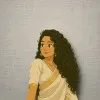 Aparna Nair