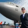 Bryan Wong