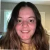 Rachel Fetters