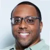 WILLIAM SMITH SR