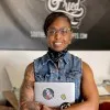 Shawnda Williams