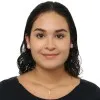 Valeria Aparicio