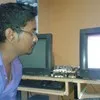 prabha karan