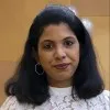 Saru Srivastava
