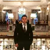 Furkan Odabaş
