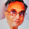 Satish Gupta