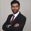 Rohit Pellai