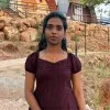 Kanimozhi Ranganathan