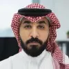 Abdulelah Muhanna