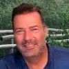 Dan Dwyer