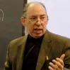 Alan Rosan