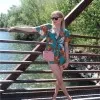 Nicole King
