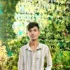 BHUKYA SUNIL NAIK