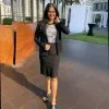 Nidhi Pandey