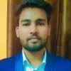 Abhijeet raj