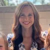 Cassie Barras