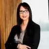 Meryl Duval