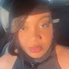 Shanice Sewell