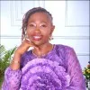 JANE Onuoha