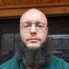 Daniel Taylor